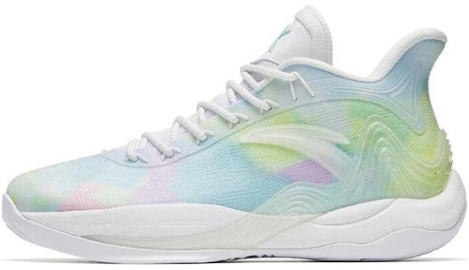 안타 씨힐 2 미드 '블루' (80 characters) 112241601-3 Buy 안타 씨힐 2 미드 '블루' (80 characters) 112241601-3