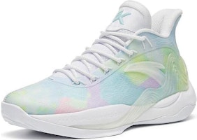 Anta See Hill 2 Mid 'Azul' 112241601-3 Order Anta See Hill 2 Mid 'Azul' 112241601-3