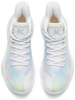 Anta See Hill 2 Mid 'Azul' 112241601-3 Lookbook Anta See Hill 2 Mid 'Azul' 112241601-3