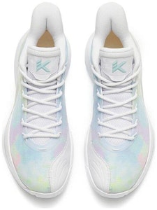 안타 씨힐 2 미드 '블루' (80 characters) 112241601-3 Lookbook 안타 씨힐 2 미드 '블루' (80 characters) 112241601-3