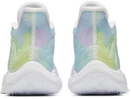 Anta See Hill 2 Mid 'Azul' 112241601-3 Shop Anta See Hill 2 Mid 'Azul' 112241601-3