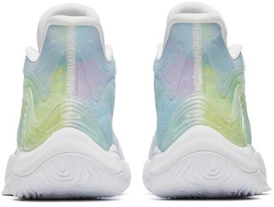 안타 씨힐 2 미드 '블루' (80 characters) 112241601-3 Shop 안타 씨힐 2 미드 '블루' (80 characters) 112241601-3