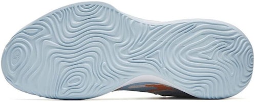 Anta See Hill 2 Mid 'Biru Terang' 112241601-4 Purchase Anta See Hill 2 Mid 'Biru Terang' 112241601-4