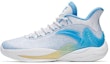 Buy Anta KT Mountain 2 Mid 'Putih Biru' 112241601-1