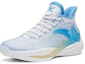 Order Anta KT Mountain 2 Mid 'Putih Biru' 112241601-1
