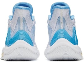 Anta KT Mountain 2 Mid 'Blanco Azul' 112241601-1 Shop Anta KT Mountain 2 Mid 'Blanco Azul' 112241601-1