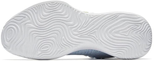 Anta KT Mountain 2 Mid 'Blanco Azul' 112241601-1 Purchase Anta KT Mountain 2 Mid 'Blanco Azul' 112241601-1