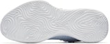 Purchase Anta KT Mountain 2 Mid 'Putih Biru' 112241601-1