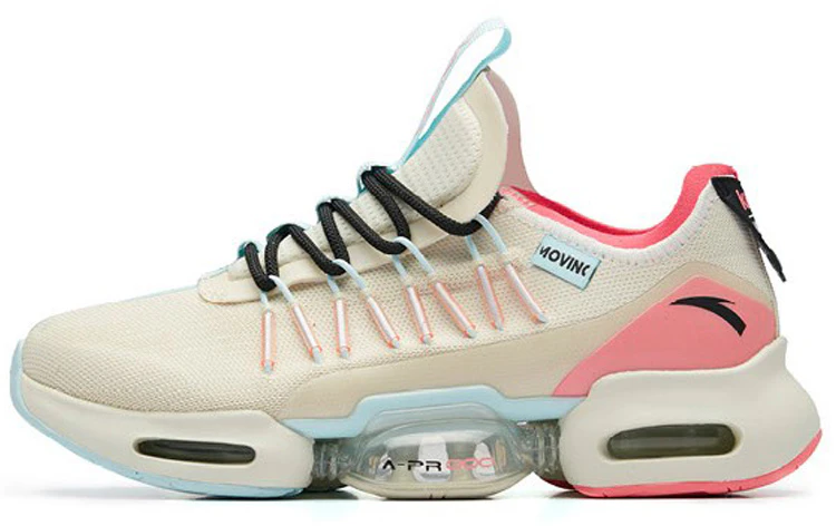 anta-seed-white-blue-pink-92935505-1