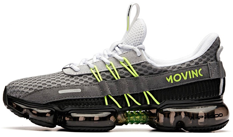 anta-seeed-1-0-black-grey-91915501-3