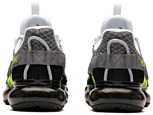 Anta SEEED 1.0 'Negro Gris' 91915501-3 Purchase Anta SEEED 1.0 'Negro Gris' 91915501-3