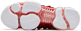 Purchase Anta SEEED 1.0 ''Schwarz Weiß Rot'' 91915501-1