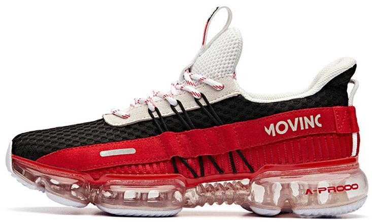 anta-seeed-1-0-black-white-red-91915501-1