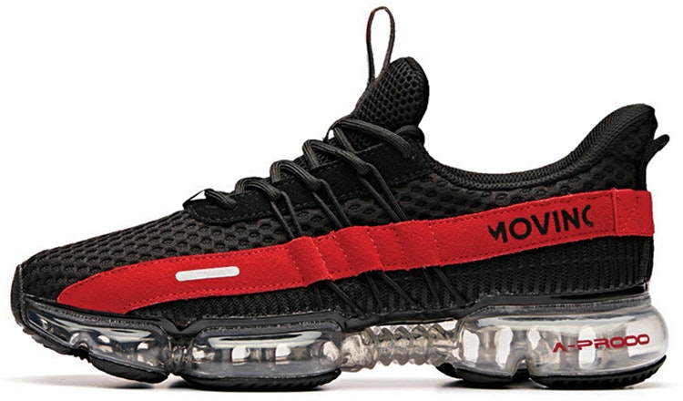 anta-seeed-1-0-red-black-91915501-2