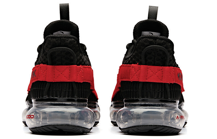 Purchase Anta SEEED 1.0 ''Rosso Nero'' 91915501-2