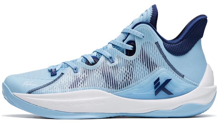 anta-seeed-2-5-low-basketball-shoes-blue-112321602-2