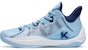 Anta KT Mountain 2.5 Klay Thompson 'Biru Navy' 112321602-2