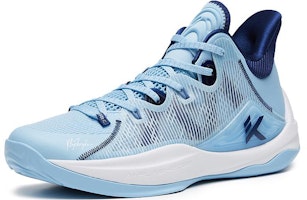 Anta KT Mountain 2.5 Klay Thompson 'Biru Navy' 112321602-2 Order Anta KT Mountain 2.5 Klay Thompson 'Biru Navy' 112321602-2