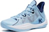 Order Anta KT Mountain 2.5 Klay Thompson 'Biru Navy' 112321602-2