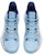 Anta KT Mountain 2.5 Klay Thompson 'Biru Navy' 112321602-2
