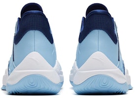 Anta KT Mountain 2.5 Klay Thompson 'Biru Navy' 112321602-2 Shop Anta KT Mountain 2.5 Klay Thompson 'Biru Navy' 112321602-2