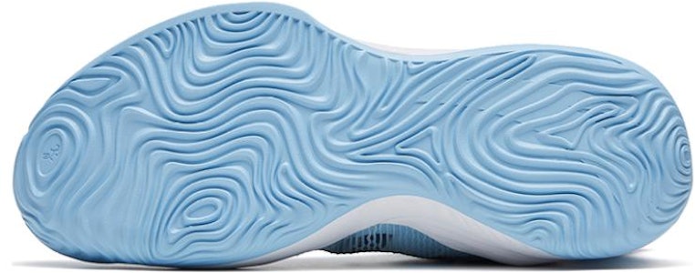 安踏 KT Mountain 2.5 克莱·汤普森 '蓝海军' 112321602-2 Purchase 安踏 KT Mountain 2.5 克莱·汤普森 '蓝海军' 112321602-2