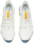 Purchase アンタ Seeed オールパームエアクッション 白 (Anta Seeed オールパームエア 白) 91935503-1