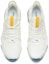Purchase Anta Seeed 'All-Palm Kusyen Udara Putih' 91935503-1