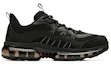 Order Anta SEEED ''Schwarz Gold'' Sneakers 912015507-5