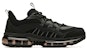 Anta SEEED 'Hitam Emas' 912015507-5