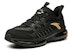 Anta SEEED 'Hitam Emas' 912015507-5