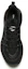 Shop Anta SEEED ''Schwarz Gold'' Sneakers 912015507-5