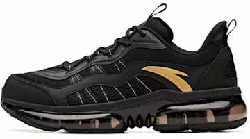 Anta SEEED 'Black Gold' 912015507-5 Anta SEEED 'Black Gold' 912015507-5