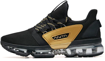 Anta SEEED 'Black Gold' 9935503-2 Anta SEEED 'Black Gold' 9935503-2