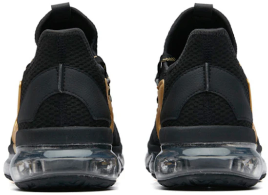 Anta SEEED ''Schwarz Gold'' 9935503-2 Shop Anta SEEED ''Schwarz Gold'' 9935503-2