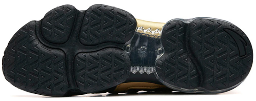 Anta SEEED ''Schwarz Gold'' 9935503-2 Purchase Anta SEEED ''Schwarz Gold'' 9935503-2