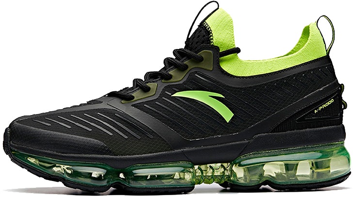 anta-seeed-black-green-91925503-3
