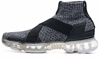 Anta SEEED 'Grey Black' 91838805-3 Anta SEEED 'Grey Black' 91838805-3