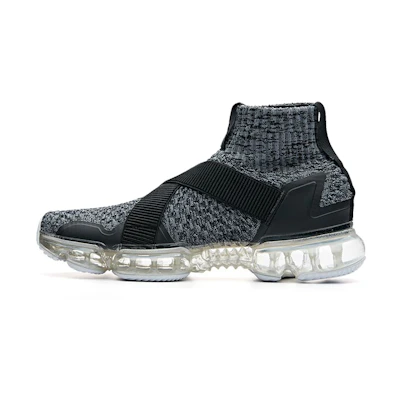 Anta SEEED 'Grey Black'