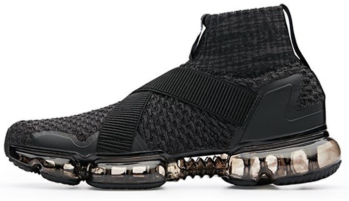 Anta SEEED 'Black High-Top' 91838805-2 Buy Anta SEEED 'Black High-Top' 91838805-2