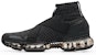 Anta SEEED 'Hitam Tinggi' 91838805-2