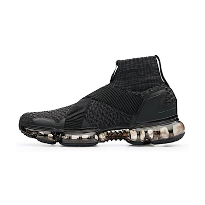 Anta SEEED 'Black High-Top'