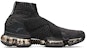 Anta SEEED 'Hitam Tinggi' 91838805-2