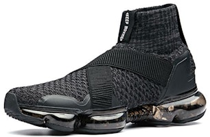 Anta SEEED 'Negro High-Top' 91838805-2 Lookbook Anta SEEED 'Negro High-Top' 91838805-2