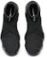 Shop Anta SEEED 'Hitam Tinggi' 91838805-2