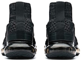 Anta SEEED 'Negro High-Top' 91838805-2 Purchase Anta SEEED 'Negro High-Top' 91838805-2