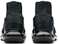 Purchase Anta SEEED 'Hitam Tinggi' 91838805-2