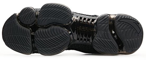 Anta SEEED 'Negro High-Top' 91838805-2 Details for Anta SEEED 'Negro High-Top' 91838805-2