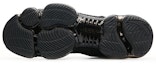 Details for Anta SEEED 'Hitam Tinggi' 91838805-2