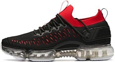 Anta SEEED 'Black Red' 91925501-3 Anta SEEED 'Black Red' 91925501-3